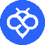coin image Toobit