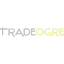 coin image TradeOgre
