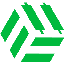 coin image Trubit
