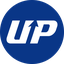 coin image Upbit