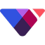 coin image Vindax