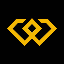 coin image WEEX