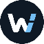 coin image WOOFi