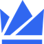 coin image WazirX