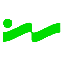 coin image Websea