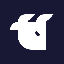 coin image WhiteBIT