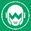 coin image WingRiders