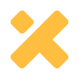 coin image XT.COM
