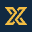 coin image XeggeX