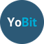 coin image YoBit