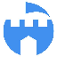 coin image bitcastle