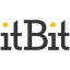 coin image itBit
