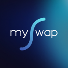 coin image mySwap-CL