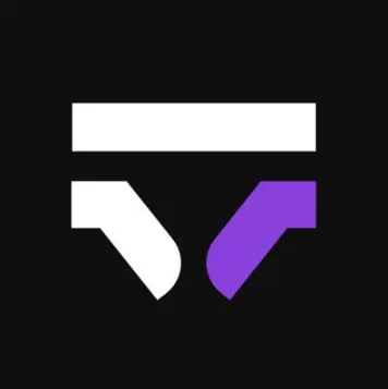 coin image tanX