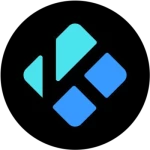 drops image KiloEx