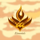 image Elementals