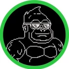 image GORILLAE GANG