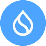 drops image Sui