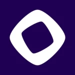 drops image Monad