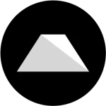 drops image Caldera