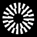 drops image Mantle (BitDAO)