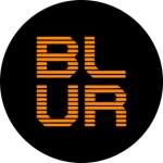 drops image Blur