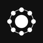 image Syndicate Network