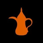 drops image Karak Network
