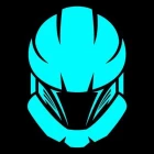 image Solanauts