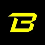 drops image Blast