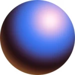 drops image Zora