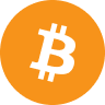 finance item image bc1qs84j4s45nztsx9759vkha0wvvx28dlqk7p2n5y